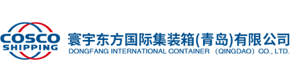 寰宇箱厂