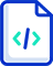 比得准